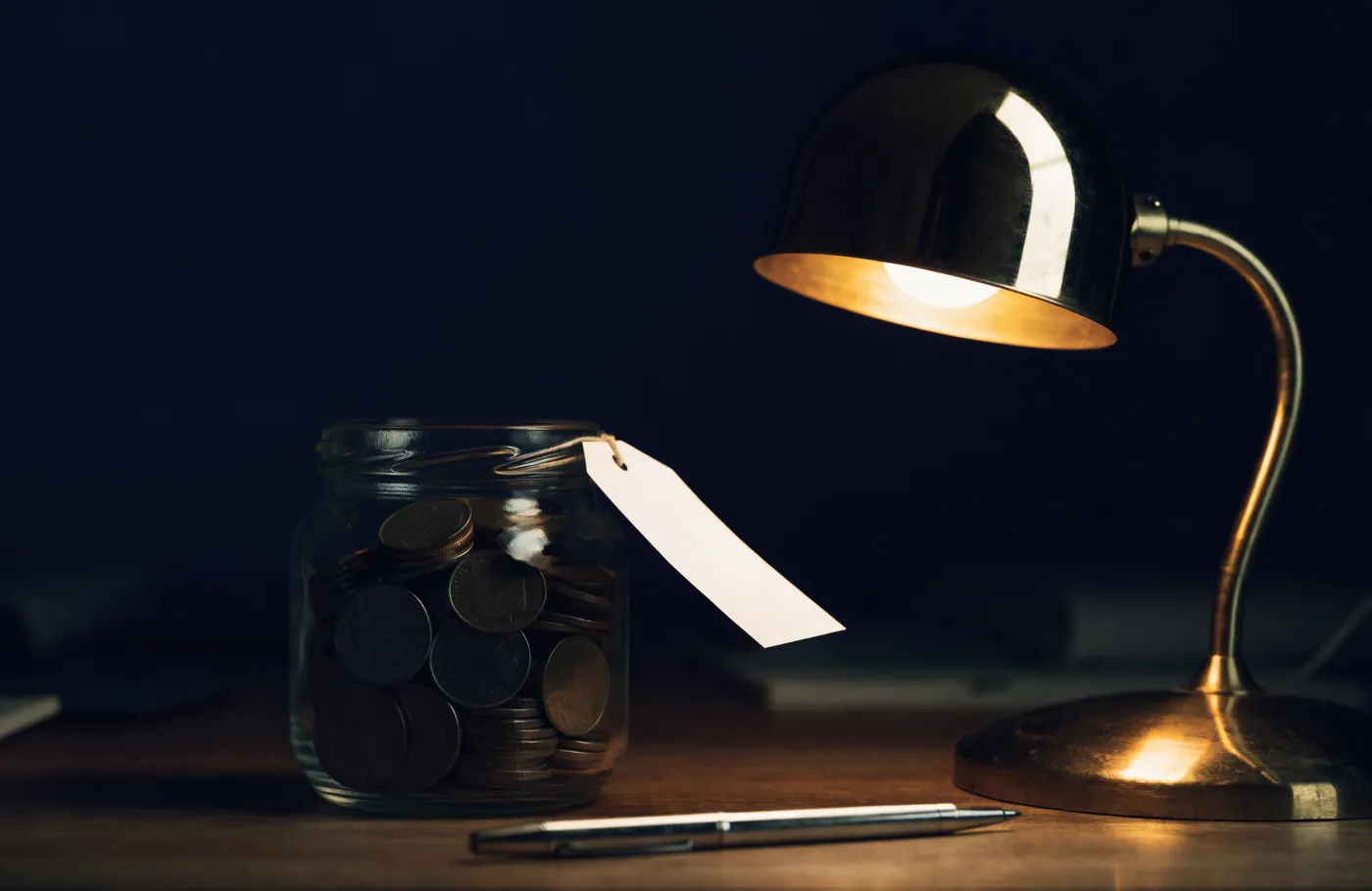 401(k) loan: how it works