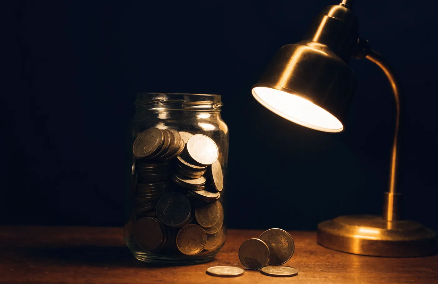 401(k) withdrawal rules