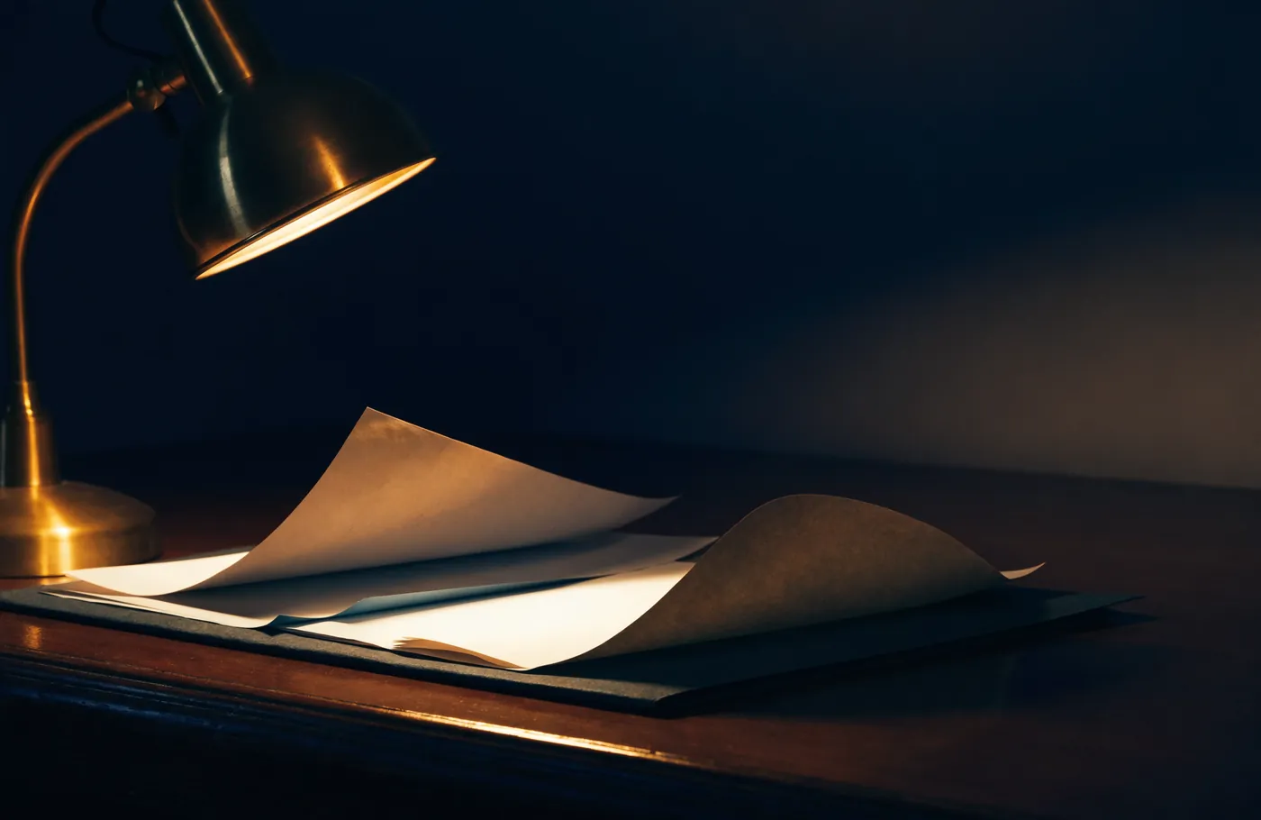 Debt consolidation, explained